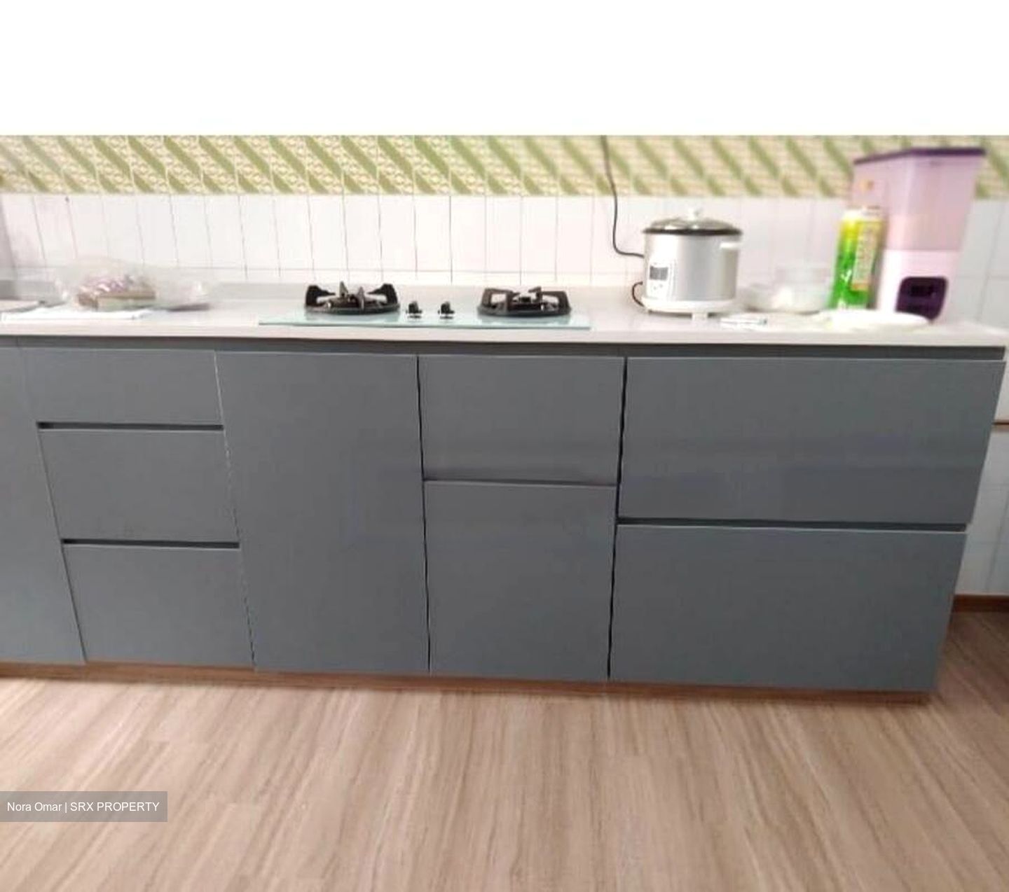 Blk 745 Jurong West Street 73 (Jurong West), HDB 4 Rooms #468070871